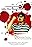 The Constant Epiphanies of Billy the Blood Donor