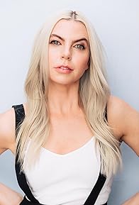 Primary photo for Caycee Black
