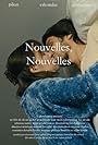 Nouvelles, Nouvelles (2014)