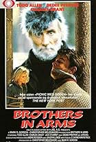 Brothers in Arms (1988)