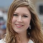 Hayley Westenra