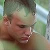 Brad Renfro in Bully (2001)