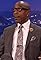J.B. Smoove/Tig Notaro/Langhorne Slim's primary photo