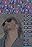 Michael Conrad: Progress