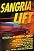 Sangria Lift Official Movie Poster

by  Denise McDonald & Harriet Armani, C3 Media Group, Jacksonville, Florida