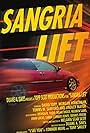 Sangria Lift Official Movie Poster

by  Denise McDonald & Harriet Armani, C3 Media Group, Jacksonville, Florida