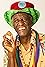 Wally Amos's primary photo