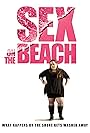 Sex on the Beach (2012)