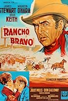 Rancho Bravo