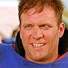 Jonathan Loughran in The Waterboy (1998)