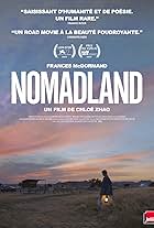 Nomadland