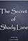 Secret of Shady Lane's primary photo