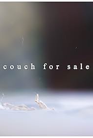 Couch for Sale (2017)