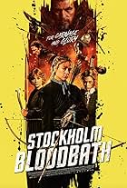 Stockholm Bloodbath (2023)