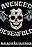 Avenged Sevenfold: Malagueña Salerosa (La Malagueña)