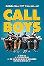 Call Boys (2024)