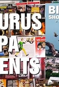 Obscurus Lupa Presents (2010)