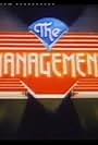 The Management (1988)