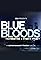 Blue Bloods: Celebrating a Family Legacy's primary photo