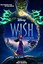 Wish: El Poder De Los Deseos (2023)