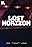 Lost Horizon