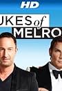 The Dukes of Melrose (2013)