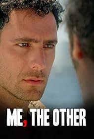 Me, the Other (2006)