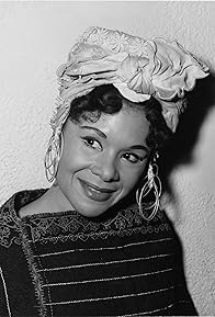 Primary photo for Katherine Dunham