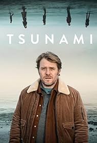 Tsunami (2020)