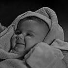 Marjorie Campbell