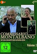 Commissario Montalbano