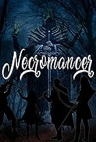 Necromancer