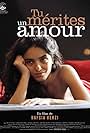 Hafsia Herzi in Tu mérites un amour (2019)