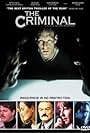 The Criminal (1999)