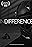 Indifference