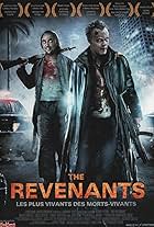 The Revenants