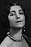 Helena D'Algy's primary photo