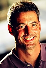 Primary photo for Matt Biondi Primary photo for Matt Biondi