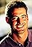Matt Biondi's primary photo
