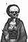 The Bachelor's Skull's primary photo