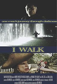 Primary photo for I Walk