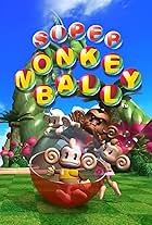 Super Monkey Ball