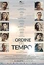 L'ordine del tempo (2023)