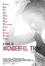 A Kind of Wonderful Thing (2012)