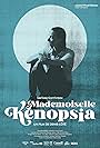 Mademoiselle Kenopsia (2023)