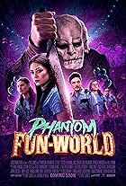 Phantom Fun-World