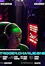 Tanya-Loretta Dee in Trigger.Charlie.One (2022)