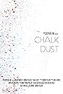 Chalk Dust (2015)