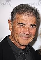 Robert Forster at an event for Hangover in L.A. (2011)