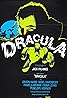 Dracula (TV Movie 1974) Poster